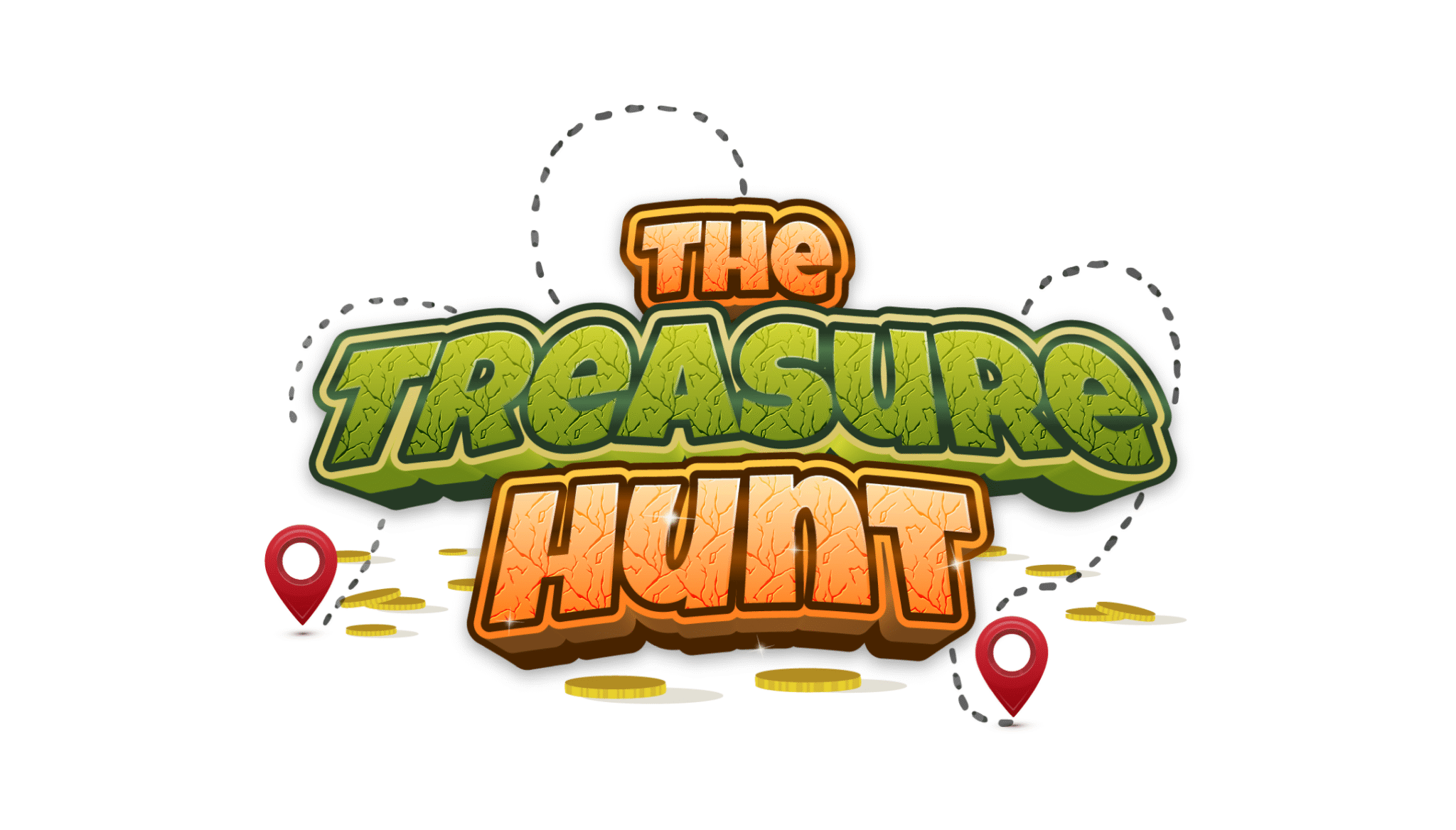 Treasure Hunt